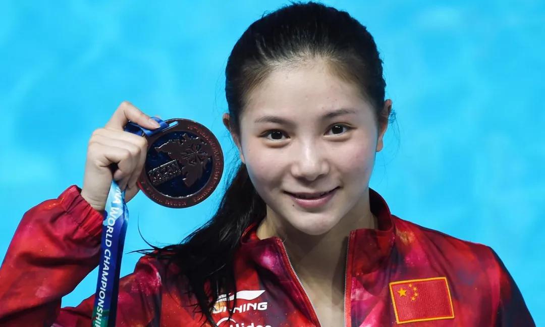 8位退役运动员今昔对比,有人成商业大佬,有人成搞笑博主