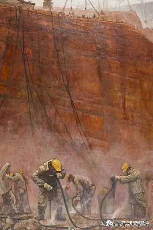 不出武汉旅游推荐,五一不出武汉三日游适合去哪里