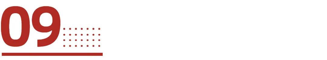 中国食品业知名品牌有哪些,中国食品饮料企业排名