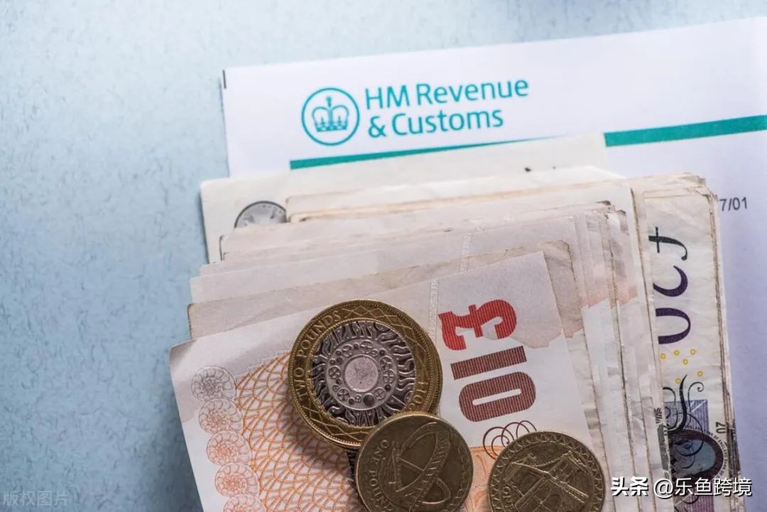 shopify卖家如何申报英国vat (中国卖家注册英国vat)