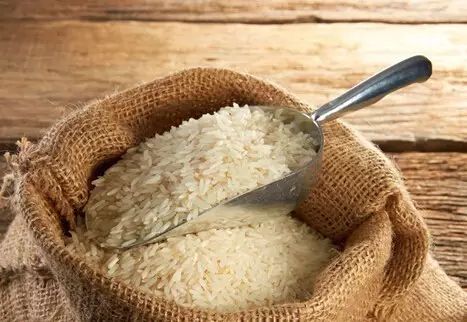 古人十大治病秘诀,老祖宗留下的治病方法