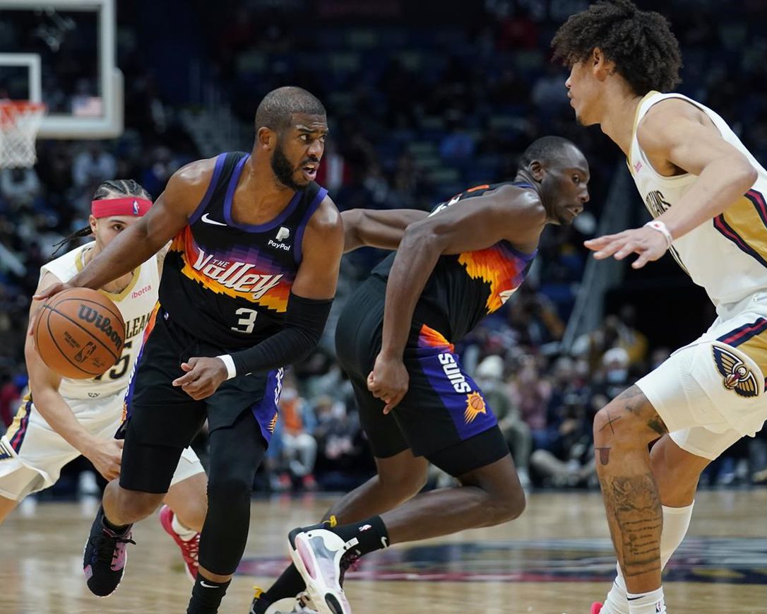 昨日NBA搞笑神评论，小贾的腰，杀人的刀；我的主教练父亲