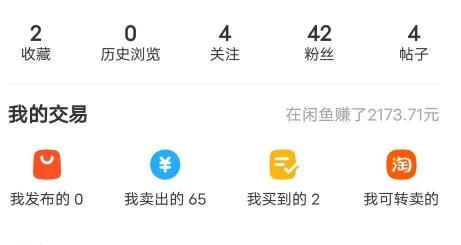 在家就能做的副业兼职,副业兼职在家做入门工作