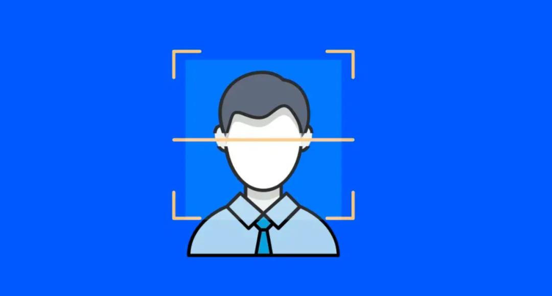 大学生权利意识辨正——基于网络“挂人”现象的阐析