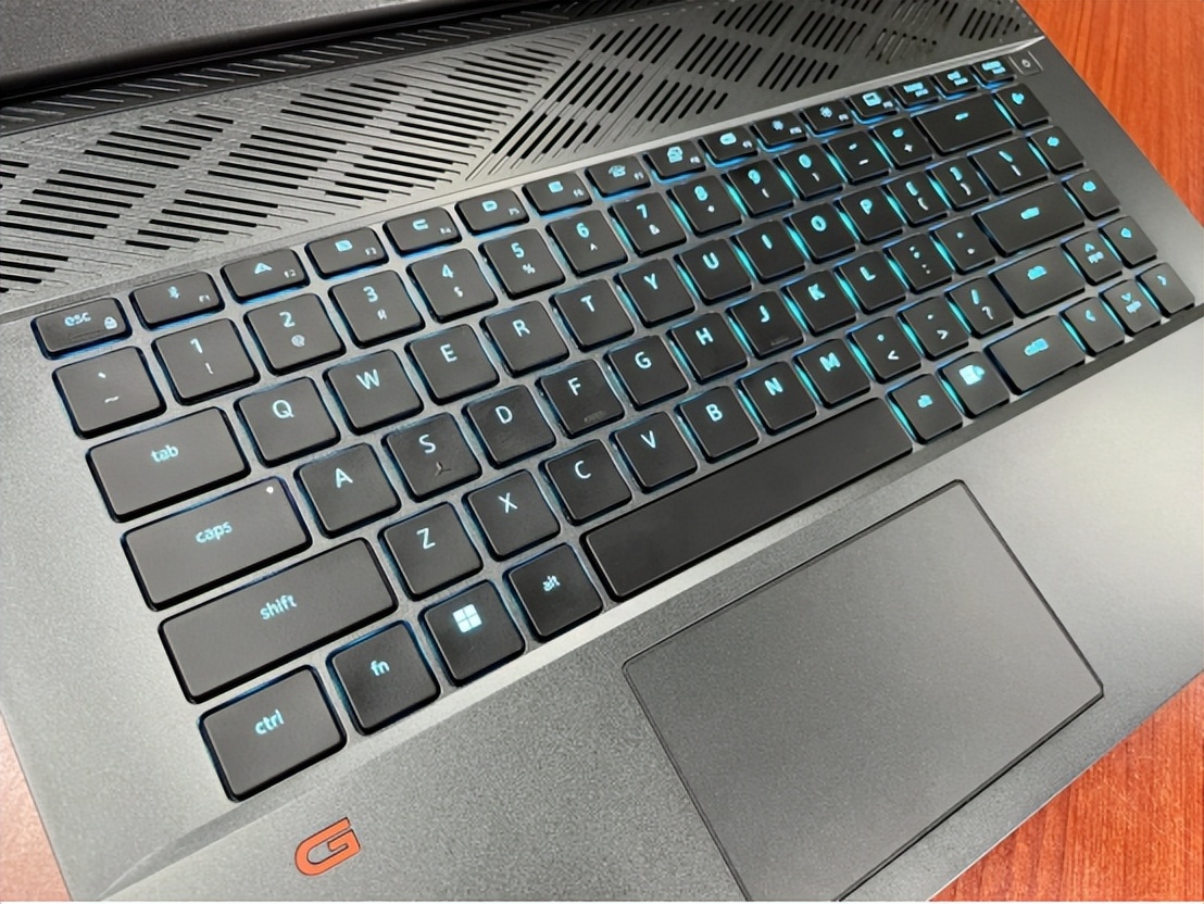 戴尔游匣g16游戏本是高端的嘛,戴尔游匣g16机械键盘值得买吗