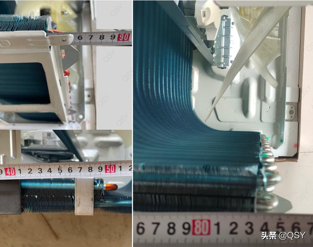 格力云佳1.5匹拆解,格力云佳1.5匹怎么连手机