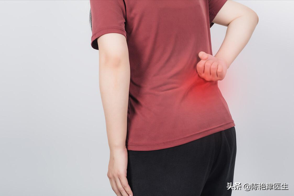 坐骨神经受损吃甲钴胺有用吗,甲钴胺能治疗神经损害吗