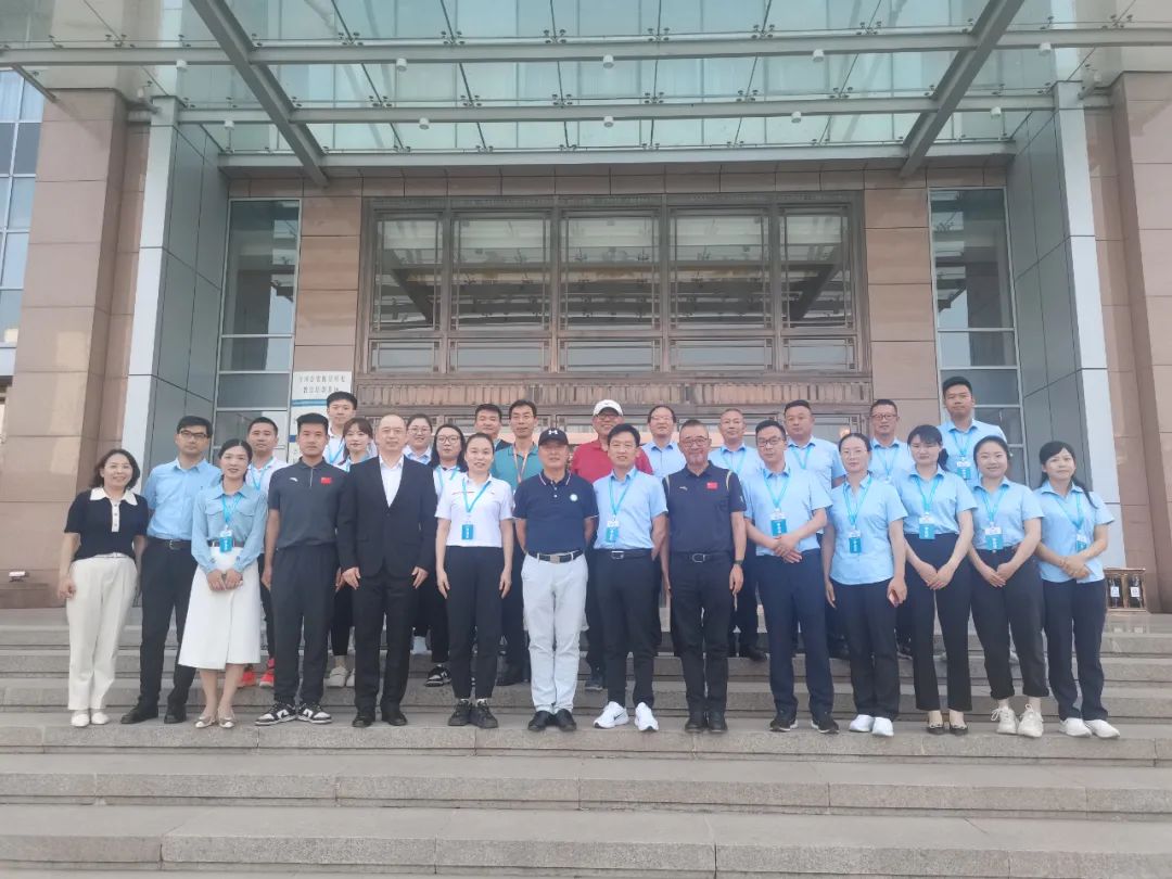 随县炎帝学校近期活动,随县炎帝学校年会