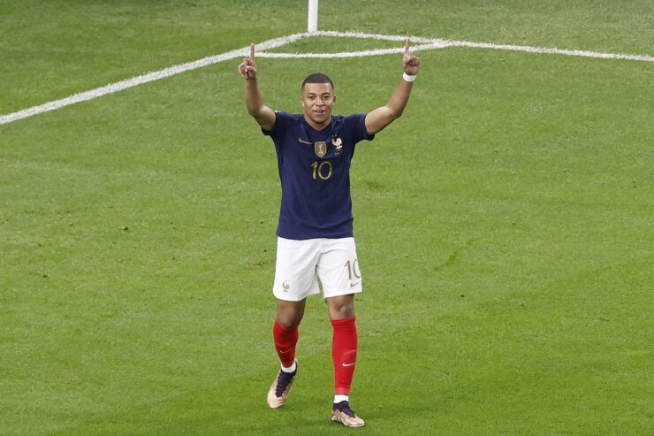 亚洲最好的足球运动员,世界青年足球运动员