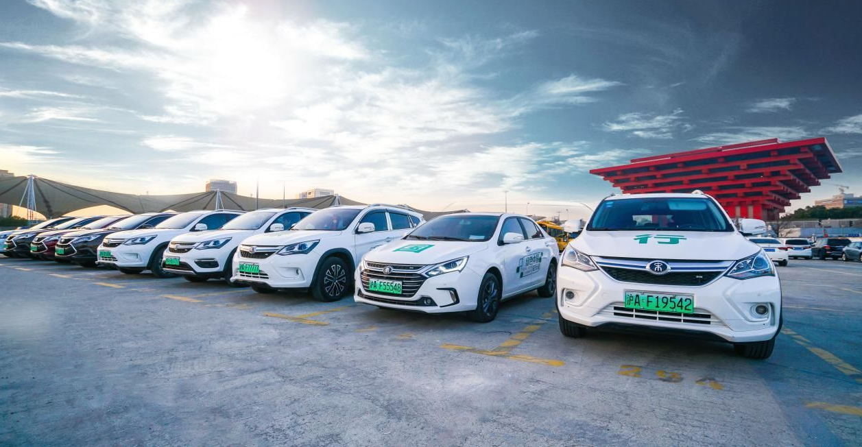 中国10大超级工程投资,中国十大超级工程