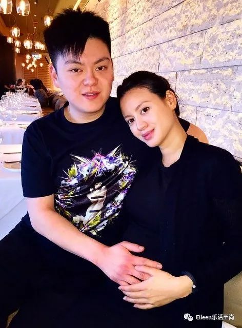 刚走红就被挖出黑料,刚走红就耍大牌被央视批评