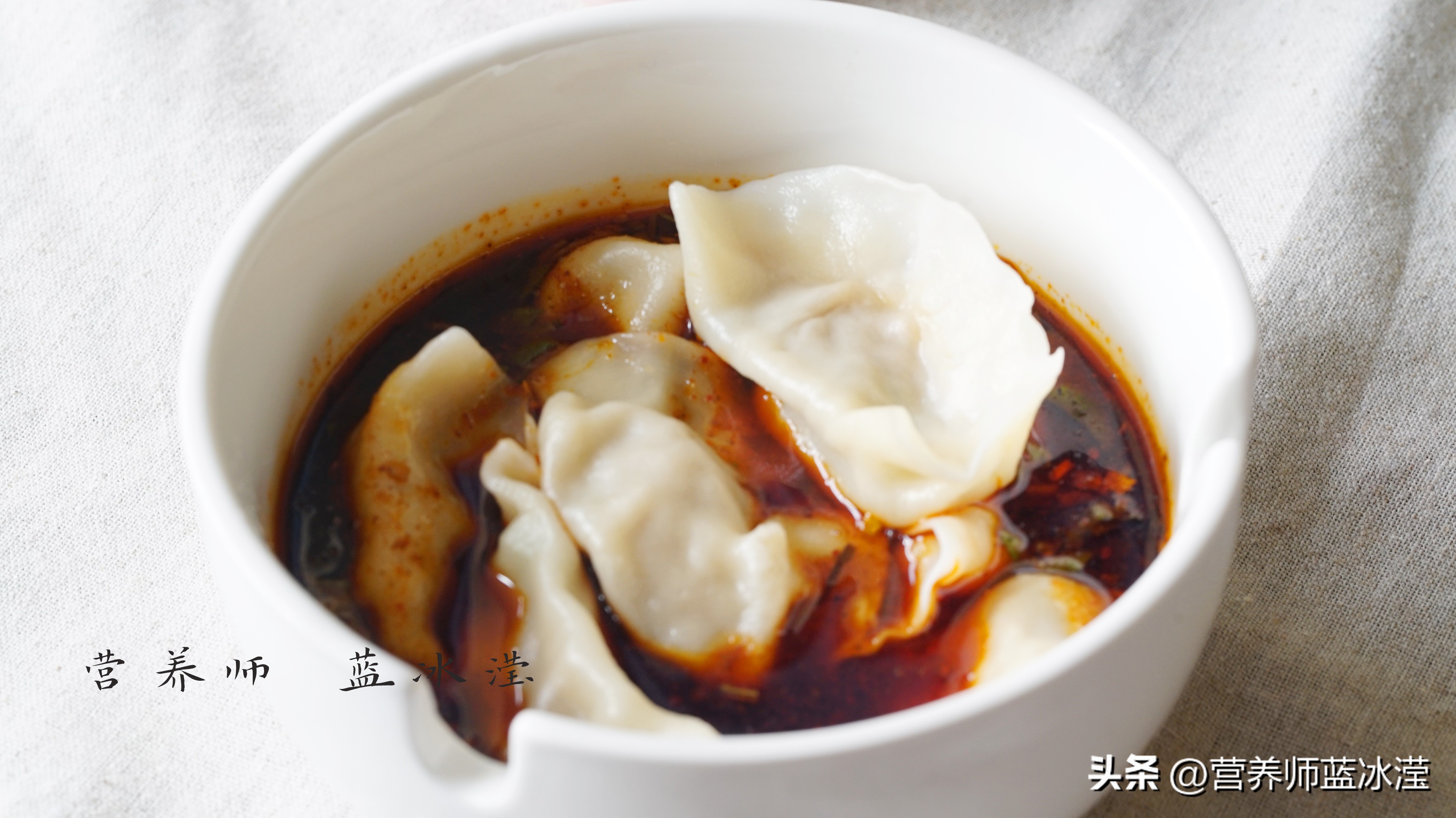 空调病都有哪些症状应该如何预防,夏天容易得空调病怎么办