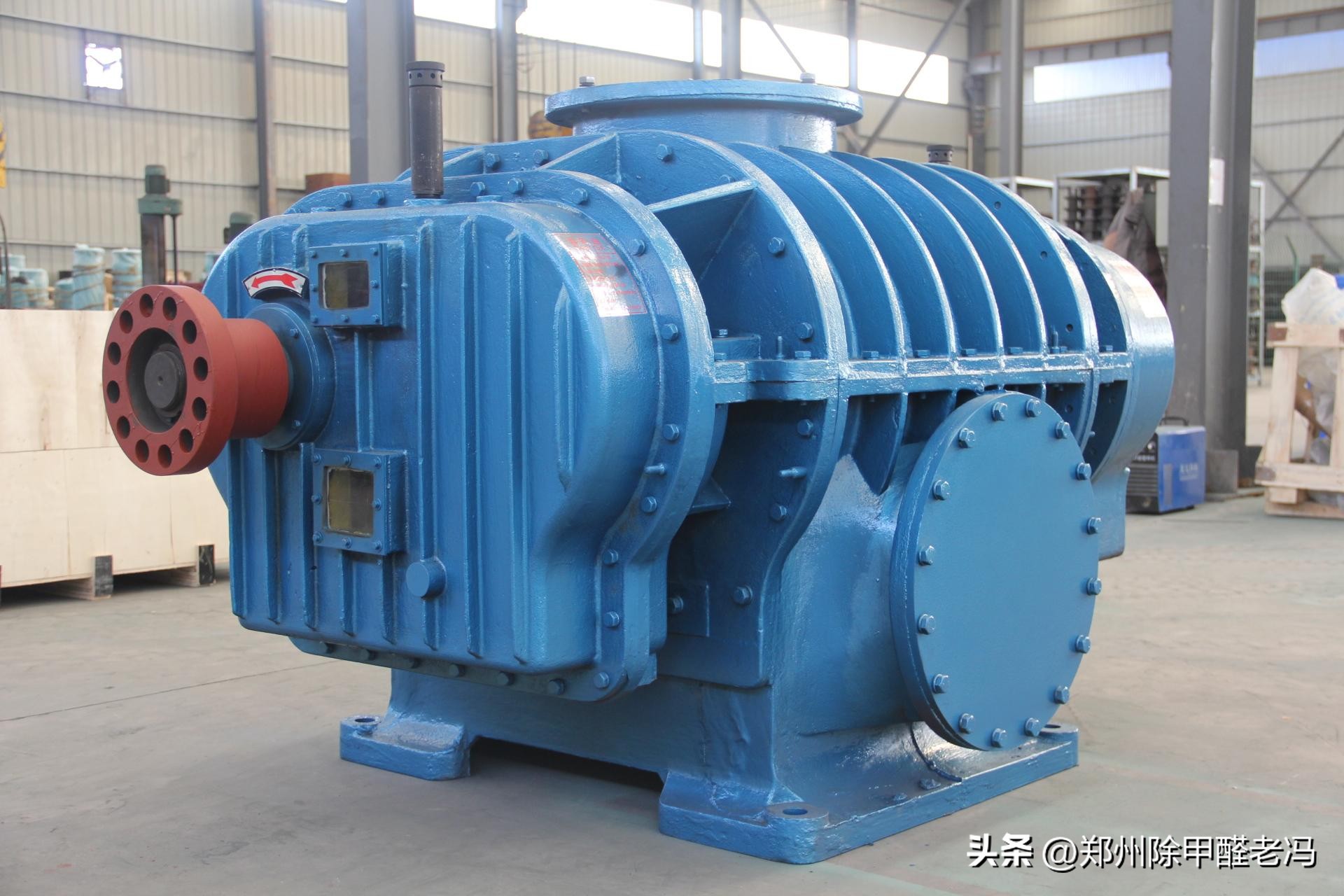 环保工程师对于污水的处理与展望,污水处理工程师要懂哪些东西