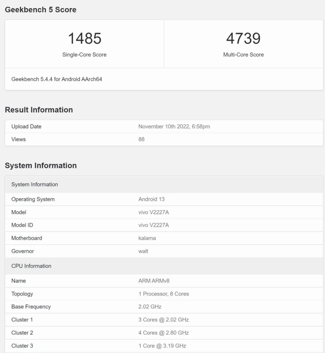 骁龙8gen2与天玑9200+对比,骁龙8gen2和天玑9200实测