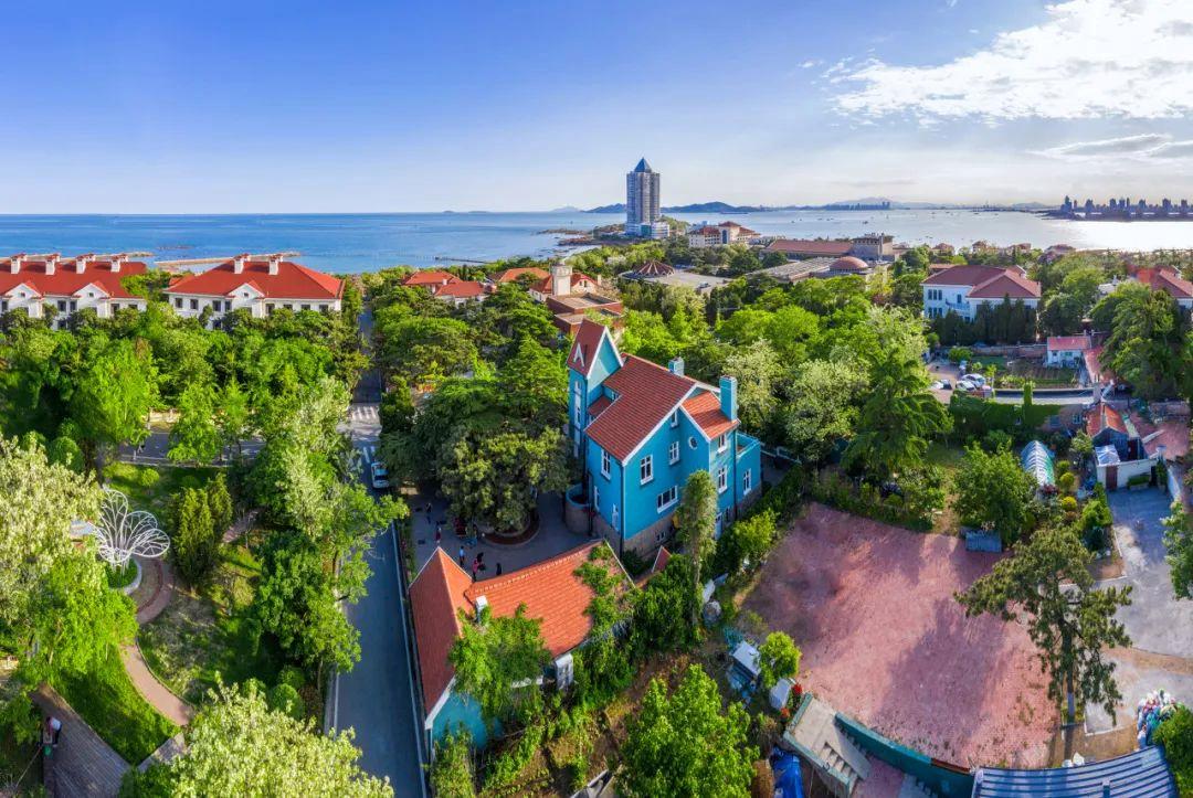 山东除了淄博还有哪里好玩,淄博都有哪些值得游玩的地方