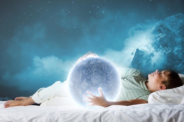 不控制饮食得糖尿病,不控制饮食不吃药血糖正常了