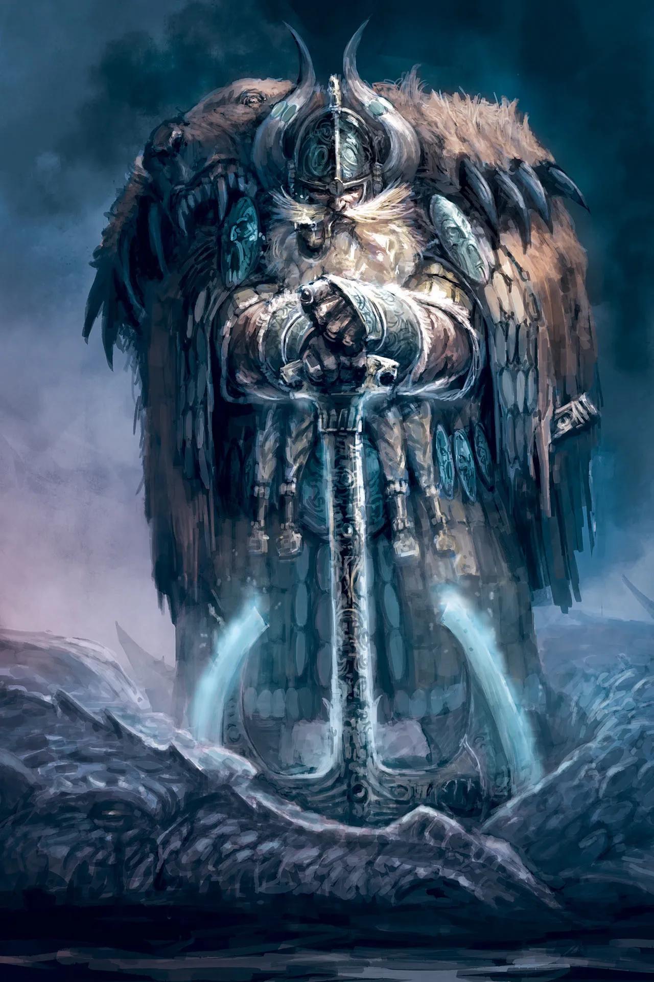 凡人修仙传中宝物等级划分,凡人修仙传宝物篇17八灵尺