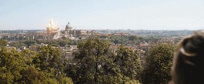 爽麻了！尺度美女全程飙车，它一回归，全球影迷都得高潮…