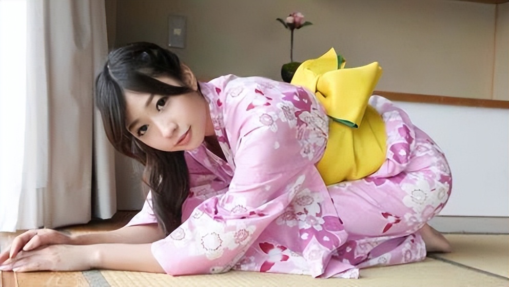 为何日本女性很少得妇科病？医生：或与4个因素有关，值得借鉴