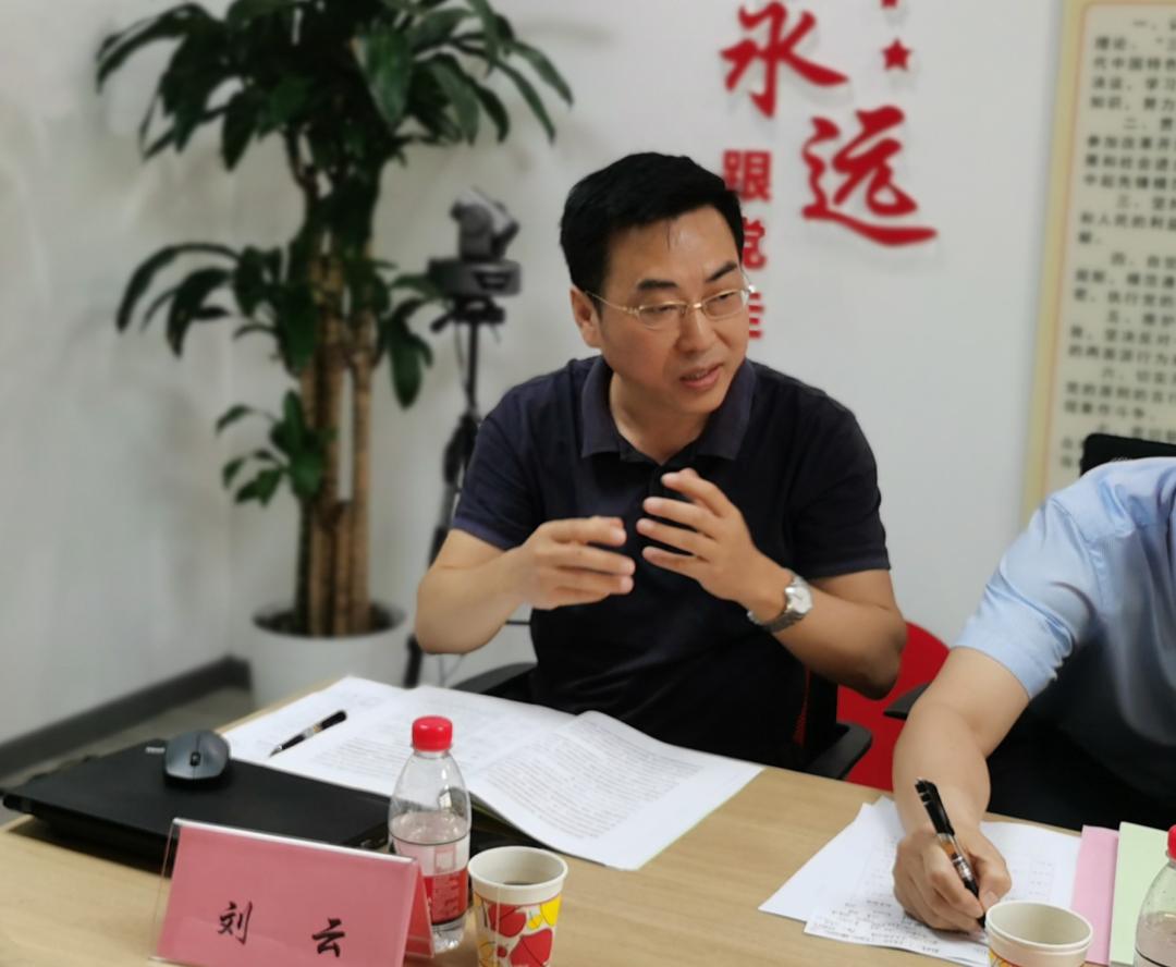 赛迪研究院项目,赛迪研究院最新进展