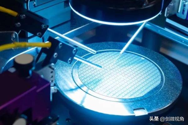 德国外贸爆冷！昔日890亿辉煌难再现，外媒：忽视中国是在犯大错