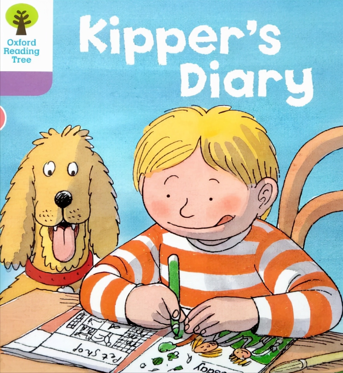 孩子从小积累英语词汇量有用吗,英语启蒙必看0-6岁