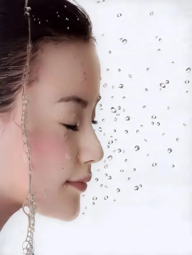 ——拿什么来拯救我的夏日底妆*水光针