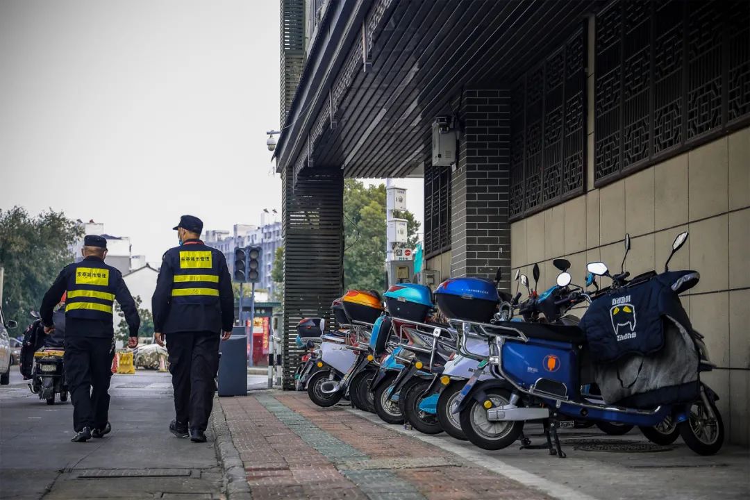 无锡东亭老街在哪里啊,东亭老街拆迁计划最新