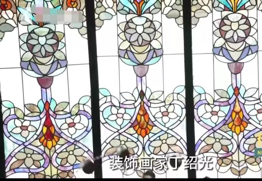 上海马勒别墅视频,上海马勒别墅到上海火车南站