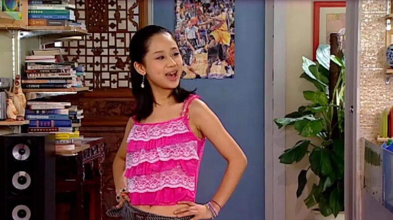 娱乐圈里混得最惨的女明星,盘点娱乐圈情史混乱的五位女星