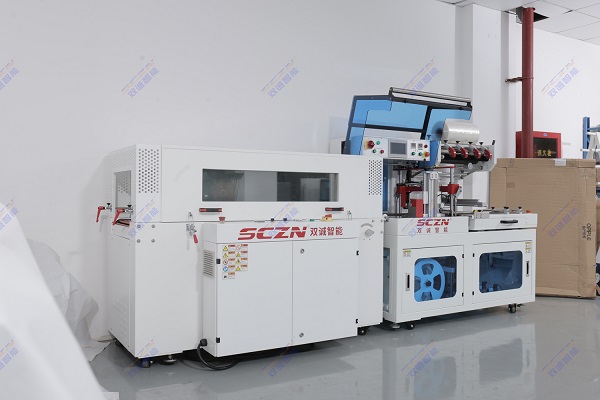 热封机的正确操作方法,热封机使用方法