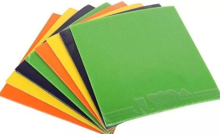 搜索30个乒乓球比赛冷知识,乒乓球的冷知识科普