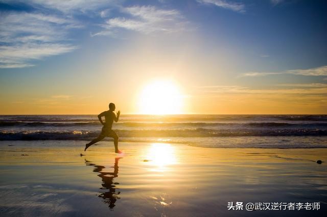 大学生素质教育的感悟,说说你对大学生素质教育的看法