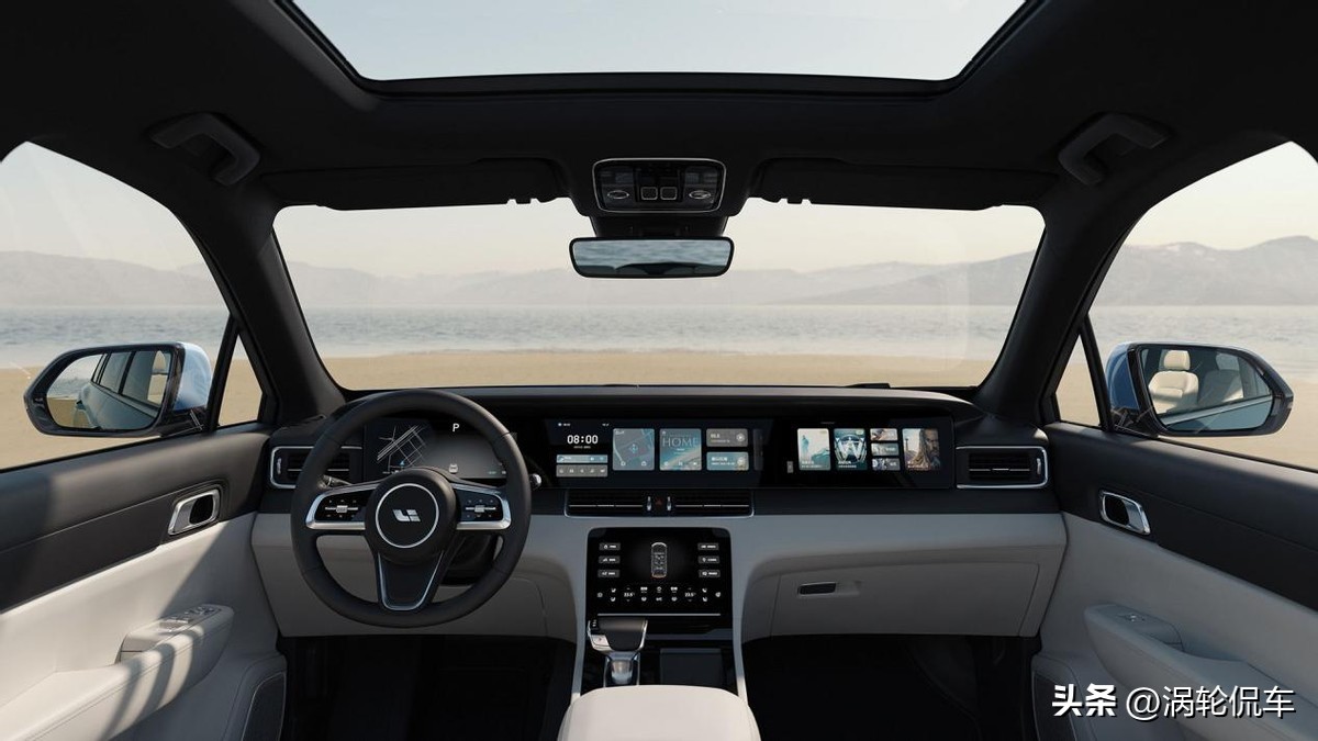 大众丰田最值得买的车,家用车选丰田大众还是美系车