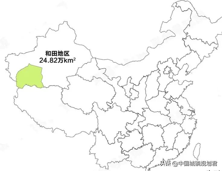 最新中国十大城市建成面积排名,中国按面积划分十大城市