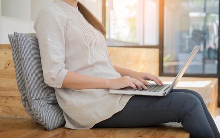 前列腺炎夫妻之间需要注意安全,得前列腺炎和夫妻之间有关系吗