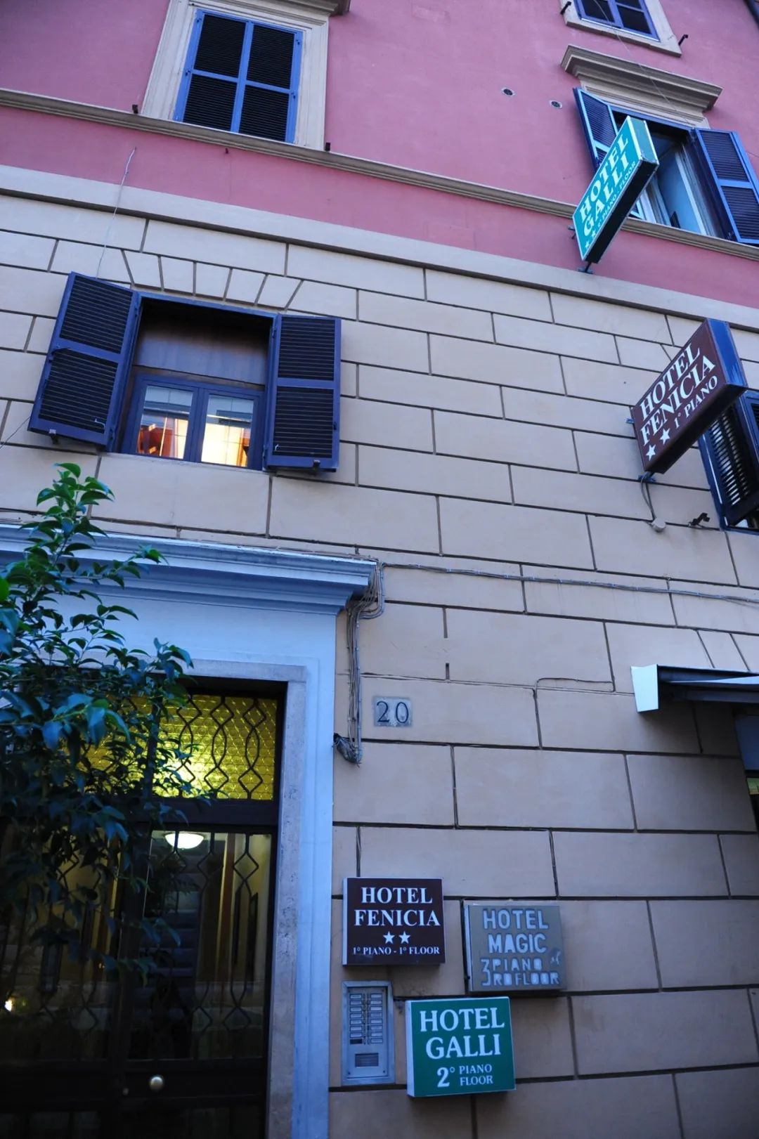 意大利罗马旅游注意要点有哪些,意大利罗马凯撒广场游记