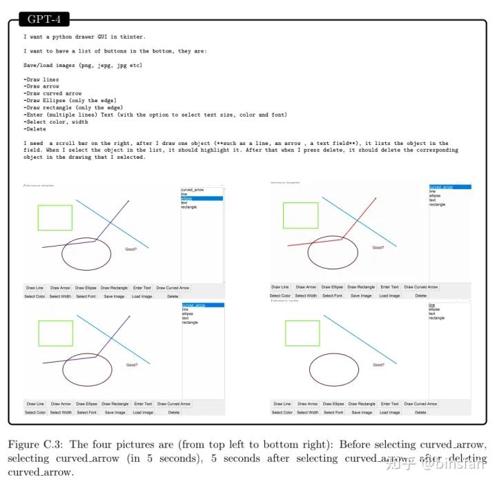 通用人工智能gpt3,人工智能gpt-4发布