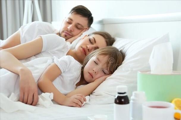 反复血尿是结石引起的吗,反复尿血是肾炎吗怎么治疗