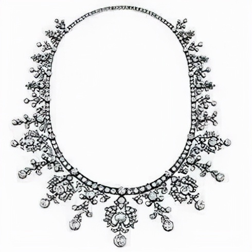 谁设计了阿黛尔的婚戒？这些让明星“闪耀”的幕后大咖终于藏不住了