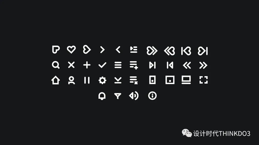 2021包装红点设计奖,2016德国红点最佳设计奖获奖作品