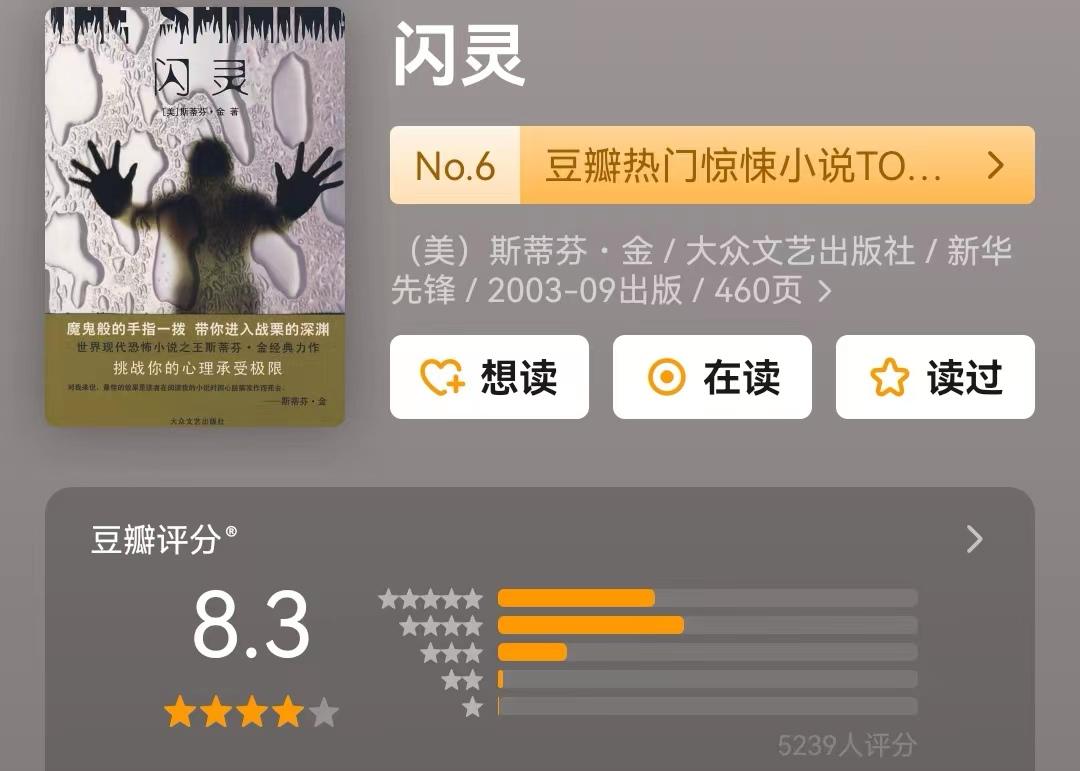 悬疑恐怖盗墓,十大恐怖惊悚小说盗墓