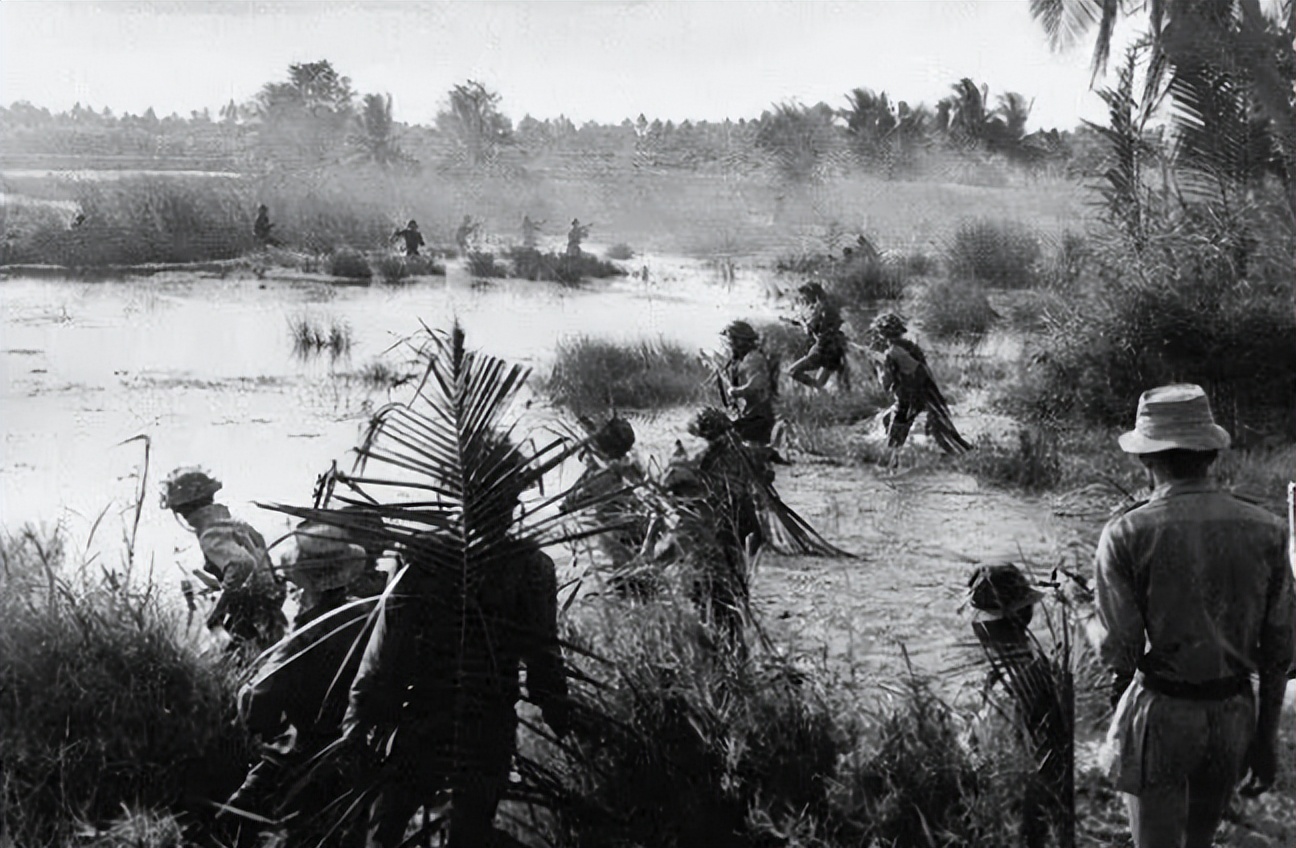 中越战争期间越南几千架战机,中越战争越南使用飞机吗