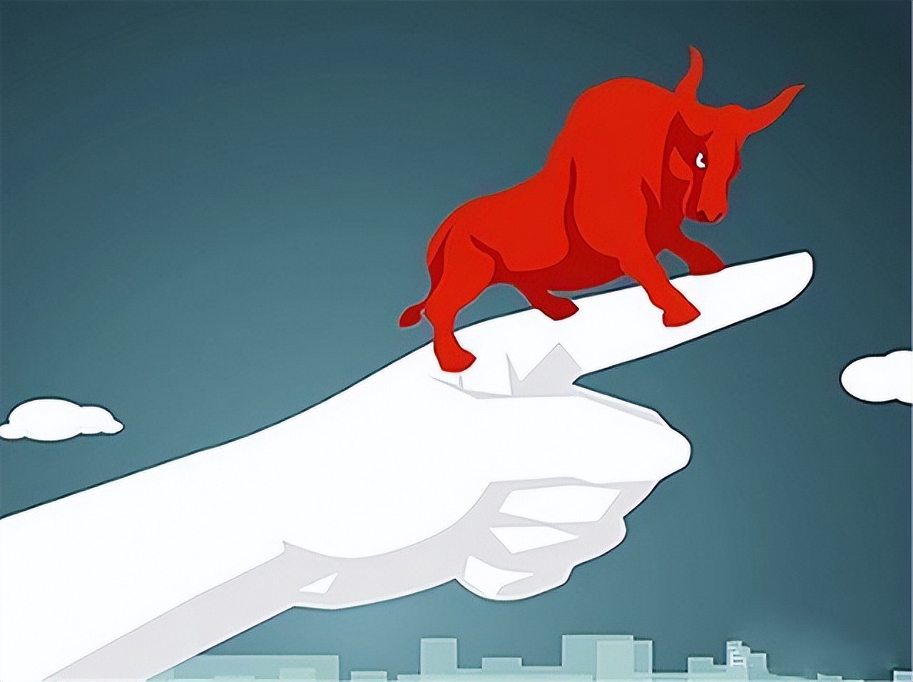 WEEX唯客：如何选择靠谱的交易所布局下一轮牛市？