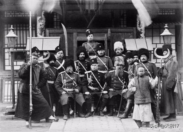 历史上的四川机器局,四川机器局发展始末