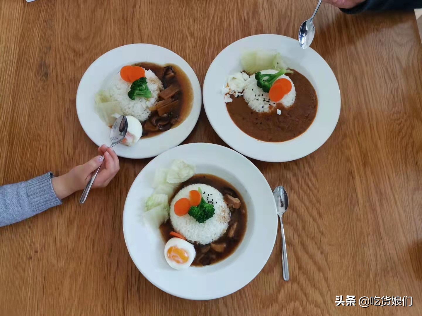 口碑最好的平价餐具排名前十名,颜值高还好用的餐具推荐