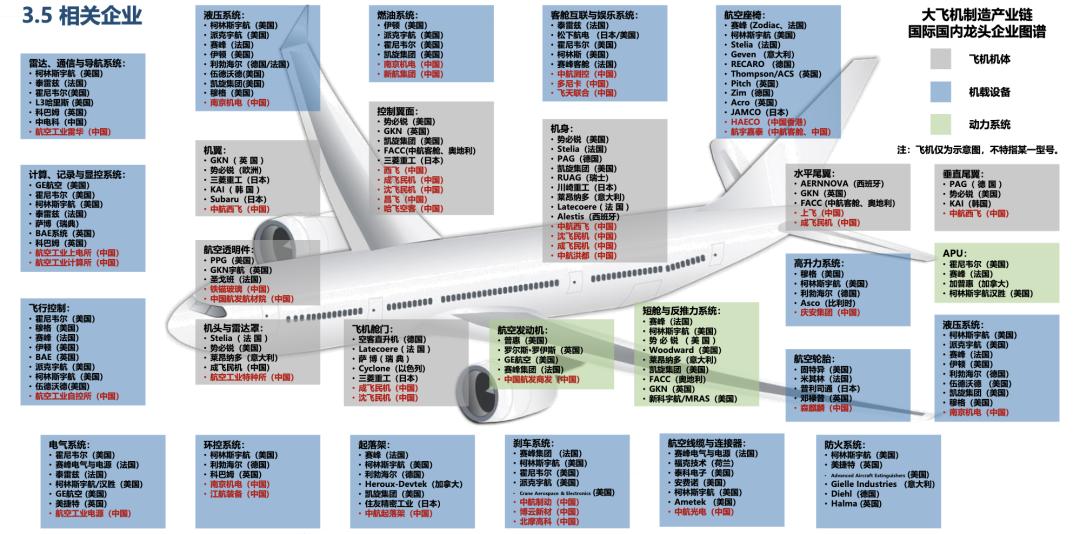 下周或将迎来两连涨,下周还会继续下跌吗