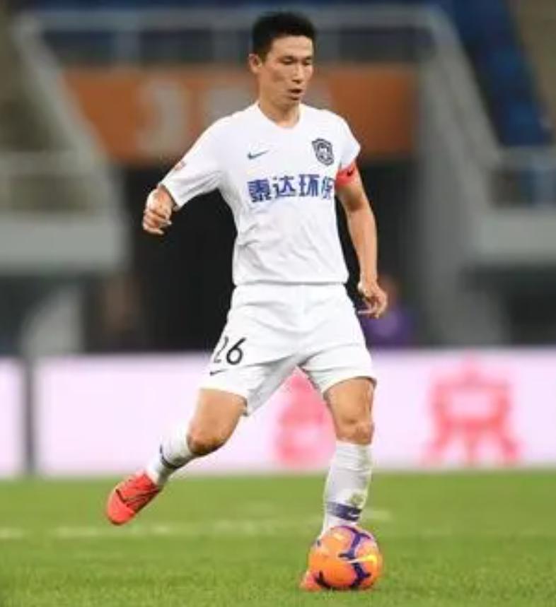 中国足球白金一代照片,2003白金一代还有谁