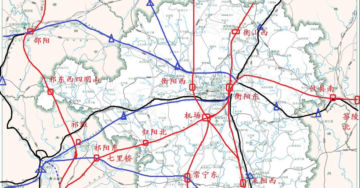 十四五国家铁路枢纽城市共27个,国家铁路枢纽城市2023