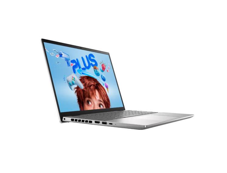 2024值得入手的办公本,2023最值得入手的办公本